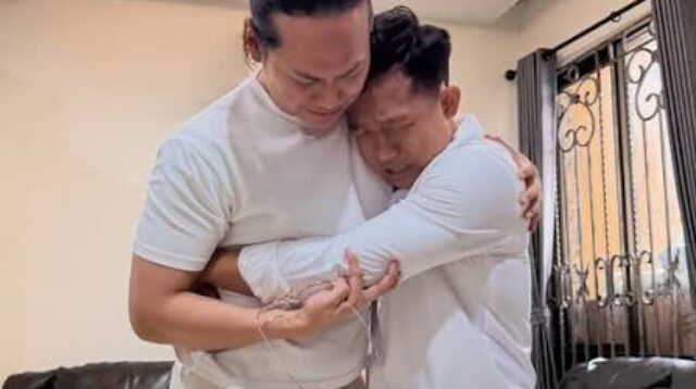 Ulah Fasilitas Mewah di Lapas, Pembebasan Bersyarat Indra Kenz Dicabut