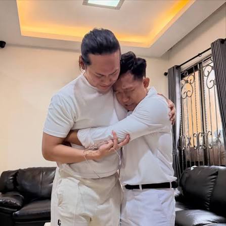 Ulah Fasilitas Mewah di Lapas, Pembebasan Bersyarat Indra Kenz Dicabut