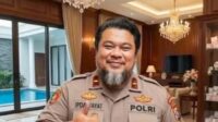 Kasus Korupsi Bekasi, KPK Lacak Aset Mewah Ipda Yayat atas Nama Keluarga