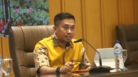 IPR Dukung Pengurangan Ekspor Gas ke Singapura, Pasokan Domestik Diutamakan