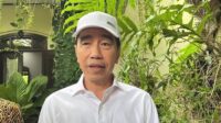 jokowi-ditemui-di-solo-1793249232479_169 Jokowi Siap Hadir di Sidang Roy Suryo jika Dipanggil Jaksa