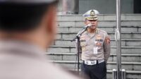 kabag-ops-korlantas-polri-kombes-aries-syahbudin-1779701462495_169 Kakorlantas Polri Berganti ke Aries Syahbudin