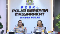 kapolri-suyudi-luncurkan-logo-dan-posko-polisi-bersama-masyarakat-13102026-175957 Kapolri Luncurkan Logo dan Posko Polisi Bersama Masyarakat