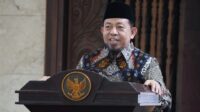 Kemenag Bekukan Aktivitas Pesantren Dar Et-Tauhid Usai Dugaan Kekerasan Seksual