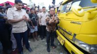 kemendagri-1790994683435_169 Kebut Program Gentengisasi, Pemerintah Lepas 500 Ribu Genteng Plered