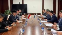 kemenko-pangan-1793416728417_169 Indonesia-Uzbekistan Jajaki Kerja Sama Pangan dan Energi Hijau