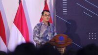 kemnaker-ajak-perusahaan-dan-instansi-pemerintah-jadi-mitra-maganghub-batch-3-25102026-102307 Kemnaker Buka Pendaftaran Mitra MagangHub Batch 3