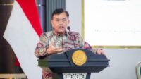Bakom Pastikan Pemerintah Terbuka terhadap Aspirasi Mahasiswa
