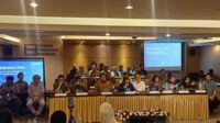 Pengusaha Resah Jelang RUU Ketenagakerjaan Disahkan