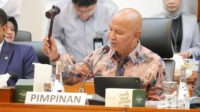Krisis Air Jawa Timur Berulang, DPR Sentil Solusi Tangki Air yang Tak Menyelesaikan Akar Masalah