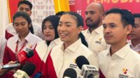ketua-dewan-pembina-rembuk-pemuda-yang-juga-anggota-dpr-ri-rahayu-saraswati-djojohadikusumo-1793438374537_169 Rahayu Saraswati: AI Jangan Sampai Menghilangkan Lapangan Kerja