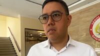 DPR: Kunjungan Sekjen PBB Perkuat Posisi Indonesia di Dunia