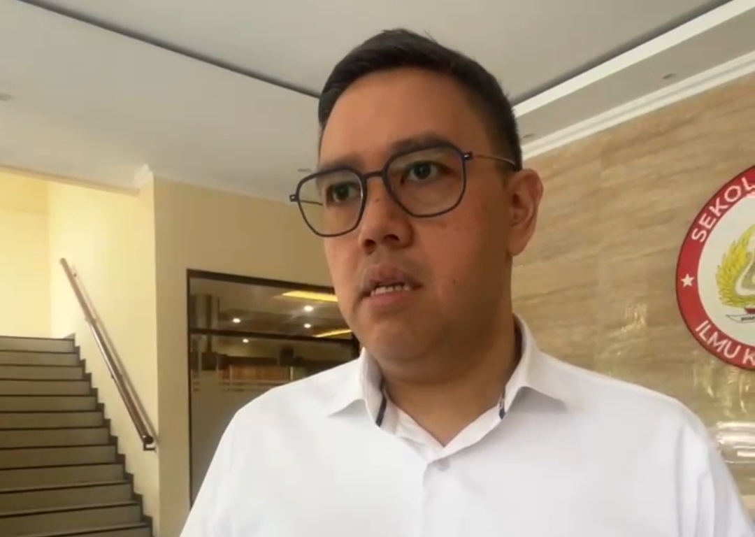 DPR: Kunjungan Sekjen PBB Perkuat Posisi Indonesia di Dunia