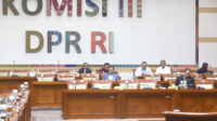 komisi-iii-gelar-rdpu-dengan-guru-besar-hukum-unhas-bahas-masukan-ruu-perampasan-aset5-26102026-125409 DPR Kejar RUU Perampasan Aset Rampung 15 Desember