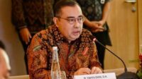 komisi-ix-dpr-tekankan-perlindungan-kesehatan-masyarakat-terdampak-karhutla-20102026-200043 DPR Minta Kesehatan Warga Terdampak Karhutla Jadi Prioritas