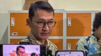 KPK Panggil ASN Bea Cukai dan PPAT Terkait Kasus Korupsi