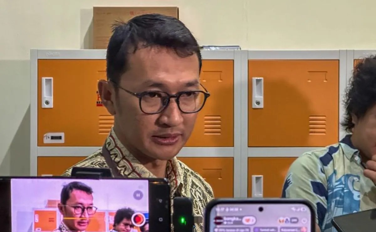 KPK Panggil ASN Bea Cukai dan PPAT Terkait Kasus Korupsi