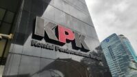 kpk-dikabarkan-ott-bupati-klaten-hamenang-wajar-ismoyo-15102026-162118 KPK Panggil Wakil Bupati Bogor Terkait Dugaan Korupsi Pajak