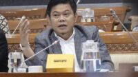 legislator-pkb-dukung-momerandom-badr-empat-negarapeluang-perkuat-pertahanan-ri-24102026-112722 Legislator PKB Dukung Memorandum Badr Empat Negara, Peluang Perkuat Pertahanan RI