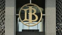 logo-bank-indonesia-bi-1791810987838_169 BI Genjot Transaksi Mata Uang Lokal Hadapi Gejolak Global