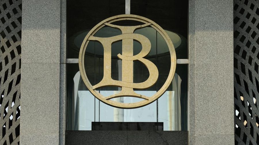 BI Genjot Transaksi Mata Uang Lokal Hadapi Gejolak Global