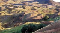 lokasi-yang-diduga-bahtera-nabi-nuh-di-turki_169 Peneliti Bahtera Nabi Nuh Mengaku Diancam Dibunuh
