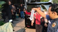 Cekcok Renovasi Rumah di Cakung Berujung Pembacokan, Dua Tetangga Dirawat