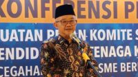 Siswa SD di Pemalang Tewas Diduga Dibully, Mendikdasmen Turun Tangan