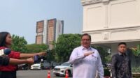 menko-perekonomian-airlangga-hartarto-saat-tiba-di-istana-negara-cnbc-indonesiaemir-yanwardhana-1790757376745_169 Pemerintah Kucurkan Stimulus Rp 31 Triliun dari APBN di Akhir Tahun