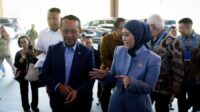 menkomdigi-meutya-hafid-1792485667918_169 Bahlil Siapkan Aturan Data Center, Investor Asing Wajib Berkolaborasi?
