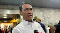 Redam Impor dan Gejolak Harga, Pemerintah Siapkan Tiga Pabrik Tepung Telur