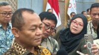 Menperin Sarmuji: Penerapan SNI Harus Selektif agar Tidak Jerat Industri Dalam Negeri
