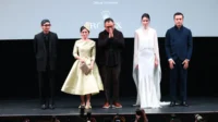 merah-sebelum-fajar-upacara-pembukaan-TIFF-2026.jpg Enam Film Indonesia Tampil di Festival Film Tokyo 2026