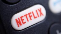 Netflix Dikabarkan PHK 800 Karyawan, Ini Pemicunya