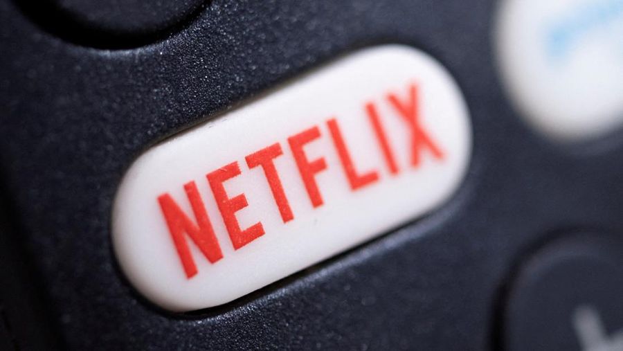 Netflix Dikabarkan PHK 800 Karyawan, Ini Pemicunya