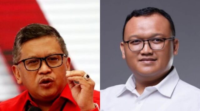 Heboh Polemik Ijazah Gibran, PDIP-PKS Rapat Barisan di Senayan