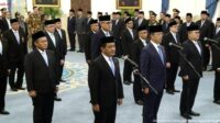 pelantikan-reshuffle-kabinet-1-oktober-2026-1790839727768_169 Prabowo Beri Bahlil Jabatan Menko, Ini Alasan di Baliknya