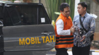 Eks Bupati Kebumen Diperiksa, KPK Telusuri Dugaan Suap HGB Summarecon Bogor