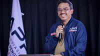Diskon Biaya "E-Commerce" Permanen, Pemerintah Khususkan Produk UMKM Lokal
