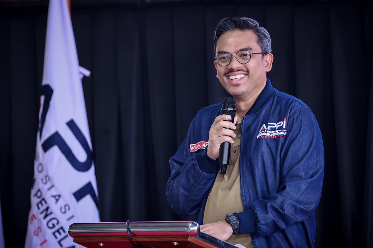 Diskon Biaya “E-Commerce” Permanen, Pemerintah Khususkan Produk UMKM Lokal