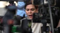 Wapres Lolos dari 3 Dakwaan, tapi Pemakzulan Jalan Terus
