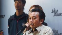 polisi-bongkar-modus-live-streaming-challenge-bermuatan-pornografi-1779780389393_169 Kasus Perundungan Siswi SMP di Ciputat Jadi Alarm Tegas Pencegahan Kekerasan Anak