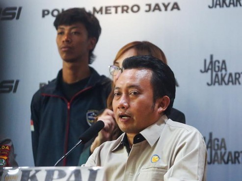 Kasus Perundungan Siswi SMP di Ciputat Jadi Alarm Tegas Pencegahan Kekerasan Anak