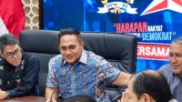 politikus-demokrat-soal-putusan-mk-di-ijazah-gibran-jangan-biarkan-rakyat-berspekulasi-08102026-143642 Soal Ijazah Gibran dan Putusan MK, Demokrat Minta Kepastian Hukum