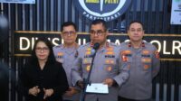 polri-ajak-masyarakat-sampaikan-aspirasi-secara-damai-dan-tak-mudah-terprovokasi-27102026-155339 Polri Imbau Warga Sampaikan Aspirasi dengan Damai