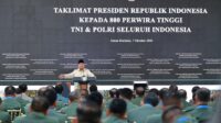 prabowo-memberikan-taklimat-di-istana-negara-jakarta-rabu-7102025-1791370291081_169 Prabowo Beri Taklimat, 800 Pati TNI-Polri Hadir