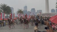 presiden-mesir-menuju-istana-untuk-menemui-prabowo-adhfardetikcom-1791691787586_169 Karpet Merah Sambut El-Sisi di Istana