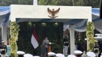 presiden-prabowo-subianto-memimpin-upacara-peringatan-hari-kesaktian-pancasila-di-monumen-pancasila-sakti-lubang-buaya-jakarta-1790817356195_43 Prabowo Pimpin Upacara Kesaktian Pancasila, Sejumlah Pejabat Hadir