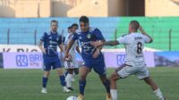 psm-menang-atas-psim-1puyx-dom Persijap Terpuruk, Toyo Bidik Poin di Kandang Dewa United