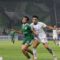PSMS Medan Tekuk PSIS 2-1, Naik ke Posisi Kedua